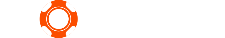 Mostbet логотип
